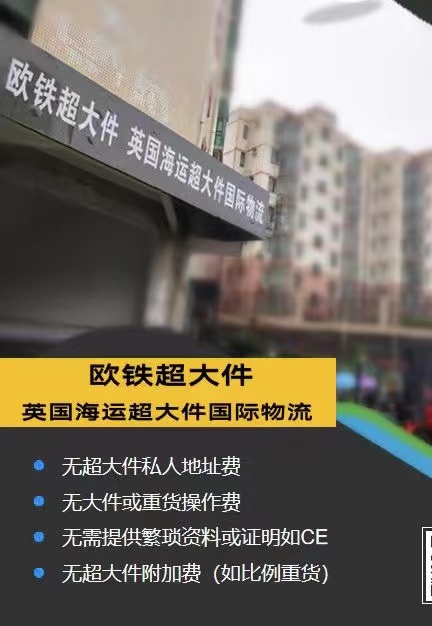 微信图片_20230211031523.jpg