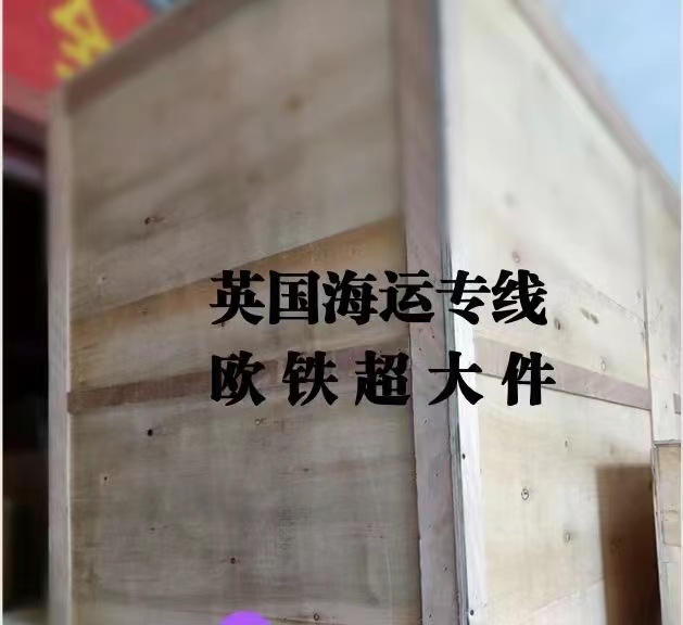微信图片_20230211031526.jpg