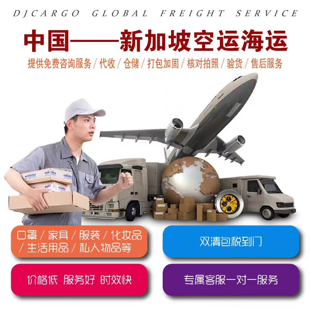 b50ef99346040277ac54e9bcfabf3981.jpg